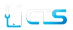 Cep Telefonu Tamiri