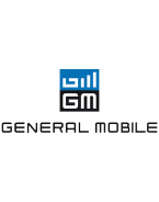 General Mobile Telefon Tamiri