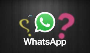 WhatsApp İpuçları ve Püf Noktaları